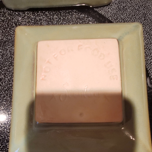 Scentsy Warmer - Picture 2 of 5